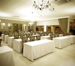 conference-1