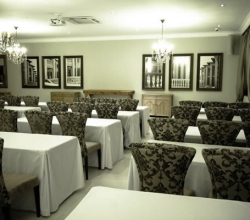 conference-2