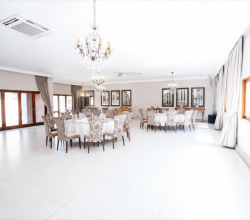 gallery_conference_hall_01