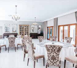 gallery_conference_hall_02