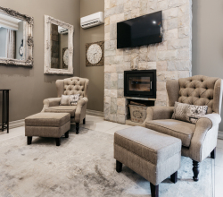 gallery_executive_suite_01