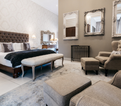 gallery_executive_suite_02