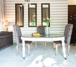 gallery_executive_suite_03