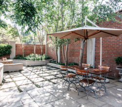 gallery_executive_suite_05