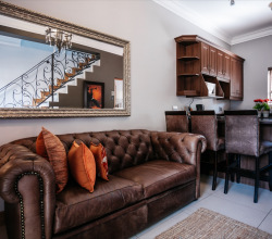 gallery_self_catering_room_01