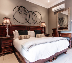 gallery_self_catering_room_04