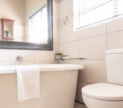 gallery_self_catering_room_05