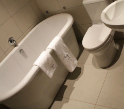 gallery-standard-room-03