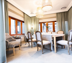 gallery_sky_lounge_02