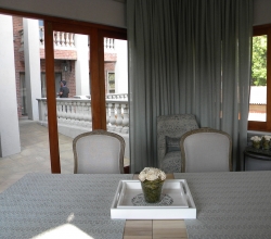 sun-room-3