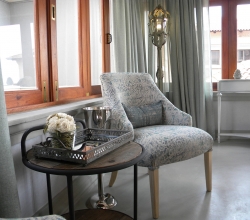 sun-room-4