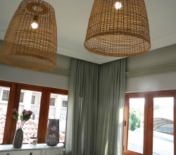 sun-room-7