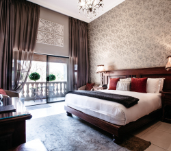 gallery_superior_room_01