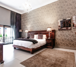 gallery_superior_room_05