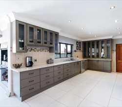 gallery_tramonto_house_01