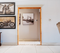 gallery_tramonto_house_03