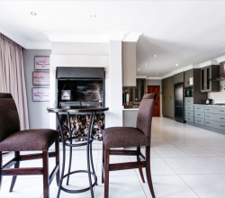gallery_tramonto_house_04