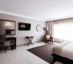 gallery_tramonto_house_06