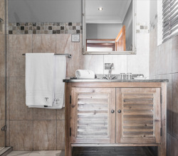 gallery_tramonto_house_07