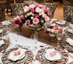 weddings-12
