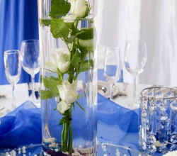 weddings-18