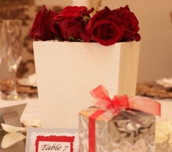 weddings-19