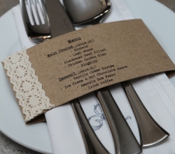 weddings-21