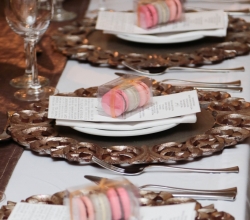 weddings-6
